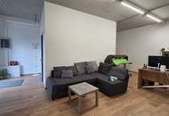 Moderne Gewerbehalle in Langenzersdorf - für Ihr Unternehmen!