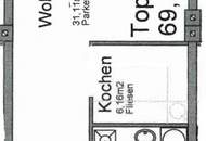 NETTES 3 ZIMMERAPARTMENT IM SPECKGÜRTEL VON WIEN - 35 ÖFFI-MINUTEN BIS WIEN ZENTRUM