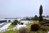 Exklusives Wohnhaus mit Indoorpool und Aussicht und LIFT , 3200 Grundstück NEUER TOPPREIS