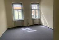 Großes Büro im Zentrum! Oder auch gerne Ihre Praxis!