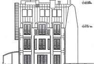 1190 Wien-Salmannsdorf: Neubau-Invest Apartmenthaus