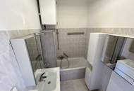 2-Zimmer Wohnung in BESTER Stadtlage!