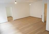 " Erdwärme-Heizung!!!| 3-Zimmer| "WG-geeignet"