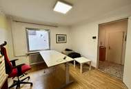 Haus - 4 Zimmer, 2 Badezimmer und 50m² Garten in 1230 Wien zu mieten