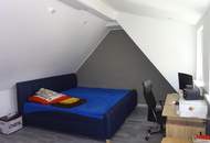 Kleines Haus in Purbach !