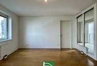 Tolle 3 Zimmer Wohnung - 2 Loggias - guter Grundriss. - WOHNTRAUM