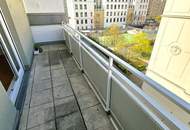 Tolle Gelegenheit! Attraktive Wohnung im Dachgeschoss nahe Schmelz! 3 Zimmer + Sonnenterrasse + Tolle Anbindung und Infrastruktur! Jetzt zugreifen!