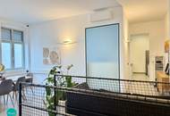 Stylisches Büro mit Fixkosten-Garantie! All-in Pauschalmiete! Flexibel • Modern • Ab sofort verfügbar!