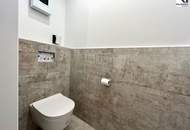 CITY - STUDIO APARTMENT