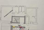 Exklusiver Pferdehof mit 2 Wohneinheiten, Reithalle &amp; großem Grund in Hochneukirchen