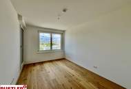 Mi Living- Hochwertige Eigentumswohnungen nähe Hauptbahnhof