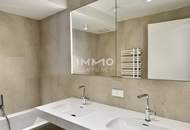 Wohnen wie im Haus: Townhouse mit Garten - provisionsfrei am Hauptbahnhof