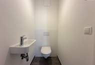 Neubaujuwel in Eggenberg – Helle 75m² Wohnung mit großzügigem Sonnenbalkon! Nur noch wenige verfügbar!