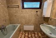 Wohnungstraum im Traumviertel