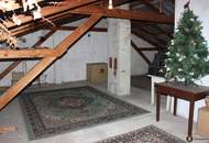 Nähe Rechnitz: Bezugsfertiges Wohnhaus mit Wintergarten!