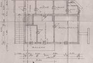Leistbares Eigenheim in Raach bei Graz