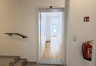 Altbau-Studiowohnung am Richard-Wagner-Platz | modernisiert | sofort verfügbar