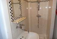 Eisenstadt - Zentrumsnähe liebe 48m² Dachwohnung mit infrarot Heizung !