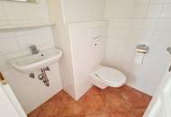 TOPLAGE, BÖRSE-NÄHE, klimatisierte 157 m2 Maisonette mit 18 m2 Terrasse, 4 Zimmer, Küche, Wintergarten, 2 Bäder, Zelinkagasse