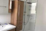 "Ihr Nächstes Anlageobjekt - Stabil Vermietet!"