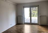 51m² TERRASSE - 3 Zimmerwohnung mit Grünblick | ZELLMANN IMMOBILIEN