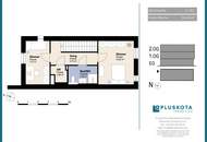 LEOVITA - Einfach mehr vom Leben