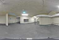 3-Zimmer-Wohnung mit großem Balkon in Jedlesee nahe Donau | Fertiggestellt