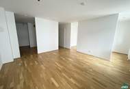 Moderne 2-Zimmer-Wohnung mit Balkon nahe Siemens AG - ideal für Singles oder Paare