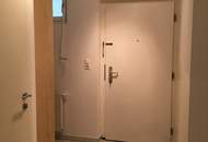 Charmante 2-Zimmer-Wohnung mit Terrasse - Top Lage in Graz!