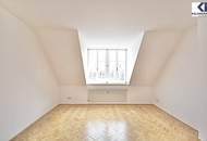 360° TOUR // DACHGESCHOßWOHNUNG nahe LYCEE FRANCAIS