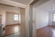 ++NEU++ 3-Zimmer Altbau-Wohnung (sanierungsbedürftig) mit viel Potenzial!