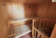 Hochwertige Maisonette - Wohnung in ruhiger Wiener Lage!
