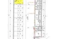 Sicher parken - clever investieren! - Tiefgaragen-Parkplatz in 8042 Graz-Sankt Peter, Eichenweg 12 - zu verkaufen! Ihr Auto verdient diesen Platz!