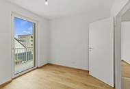 ++ NEUBAUWOHNUNG zum Verlieben ++ sofort bezugsfertig!