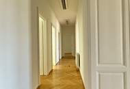 | Siebensternplatz | ALTBAUBÜRO Nähe Mariahilferstraße