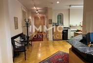 REPRÄSENTATIVE RÄUMLICHKEITEN FÜR BÜRO ODER KANZLEI AB SOFORT IN DER KLOSTERWIESGASSE ZU VERMIETEN