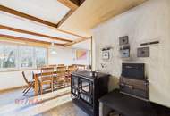 Ruhige Lage, großes Potenzial: Sanierungsobjekt in Hohenems-Reute