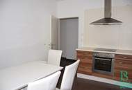 Bei der Josefstädter Strasse - Großzügiges, helles Büro!