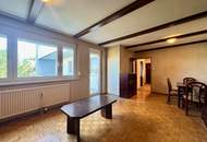 ++ TOP WOHNEN zum FAIREN PREIS ++ 3-ZIMMER mit LOGGIA