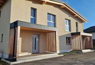 HAUS zur MIETE in Pinkafeld mit Garten inkl. Stellplatz