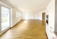 Lichtdurchflutete Wohnung in Aldrans Apartment Nordkettenblick