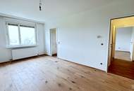Licht. Raum. Lebensqualität. – Kompakt Wohnen | ZELLMANN IMMOBILIEN