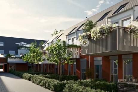 LAGER! Stadlbreiten, Gewerbeobjekt-miete, 124,35,€, 1220 Wien 22., Donaustadt