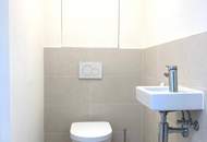 Parkapartements Belvedere: Moderne Wohnung mit Balkon und Garagenplatz! Grenze 1030!