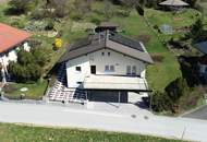 Traumhaus am Sonnenhang