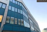 | OPTIMALE VERKEHRSANBINDUNG | Büro- und Lager