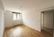 Maisonette Wohnung mit 3 Zimmern und großer Terrasse – nahe Reumannplatz!