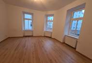 3,9% BAR Rendite - 2-Zimmer-Wohnung mit langfristigem Mieter!