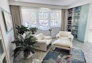 Sonniges Einfamilienhaus mit Doppelgarage, Kufstein/Ebbs