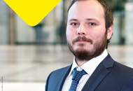 RENOVIERTE 2-Zimmer Wohnung in Leondinger-TOP-Lage